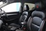 USED 2021 21 MG MG ZS 1.0 T-GDI Exclusive SUV 5dr Petrol Auto Euro 6 (111 ps) 