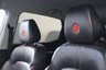 USED 2021 21 MG MG ZS 1.0 T-GDI Exclusive SUV 5dr Petrol Auto Euro 6 (111 ps) 