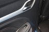 USED 2021 21 MG MG ZS 1.0 T-GDI Exclusive SUV 5dr Petrol Auto Euro 6 (111 ps) 