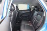 USED 2021 21 MG MG ZS 1.0 T-GDI Exclusive SUV 5dr Petrol Auto Euro 6 (111 ps) 