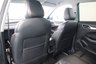 USED 2021 21 MG MG ZS 1.0 T-GDI Exclusive SUV 5dr Petrol Auto Euro 6 (111 ps) 