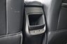 USED 2021 21 MG MG ZS 1.0 T-GDI Exclusive SUV 5dr Petrol Auto Euro 6 (111 ps) 
