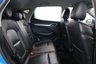 USED 2021 21 MG MG ZS 1.0 T-GDI Exclusive SUV 5dr Petrol Auto Euro 6 (111 ps) 