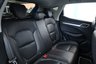 USED 2021 21 MG MG ZS 1.0 T-GDI Exclusive SUV 5dr Petrol Auto Euro 6 (111 ps) 