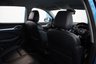 USED 2021 21 MG MG ZS 1.0 T-GDI Exclusive SUV 5dr Petrol Auto Euro 6 (111 ps) 