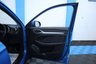 USED 2021 21 MG MG ZS 1.0 T-GDI Exclusive SUV 5dr Petrol Auto Euro 6 (111 ps) 