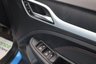 USED 2021 21 MG MG ZS 1.0 T-GDI Exclusive SUV 5dr Petrol Auto Euro 6 (111 ps) 
