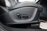 USED 2021 21 MG MG ZS 1.0 T-GDI Exclusive SUV 5dr Petrol Auto Euro 6 (111 ps) 