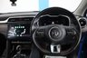 USED 2021 21 MG MG ZS 1.0 T-GDI Exclusive SUV 5dr Petrol Auto Euro 6 (111 ps) 