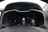 USED 2021 21 MG MG ZS 1.0 T-GDI Exclusive SUV 5dr Petrol Auto Euro 6 (111 ps) 