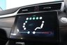 USED 2021 21 MG MG ZS 1.0 T-GDI Exclusive SUV 5dr Petrol Auto Euro 6 (111 ps) 