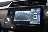 USED 2021 21 MG MG ZS 1.0 T-GDI Exclusive SUV 5dr Petrol Auto Euro 6 (111 ps) 