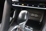 USED 2021 21 MG MG ZS 1.0 T-GDI Exclusive SUV 5dr Petrol Auto Euro 6 (111 ps) 