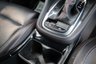 USED 2021 21 MG MG ZS 1.0 T-GDI Exclusive SUV 5dr Petrol Auto Euro 6 (111 ps) 