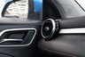 USED 2021 21 MG MG ZS 1.0 T-GDI Exclusive SUV 5dr Petrol Auto Euro 6 (111 ps) 