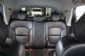 USED 2021 21 MG MG ZS 1.0 T-GDI Exclusive SUV 5dr Petrol Auto Euro 6 (111 ps) 