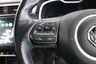 USED 2021 21 MG MG ZS 1.0 T-GDI Exclusive SUV 5dr Petrol Auto Euro 6 (111 ps) 
