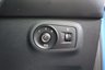 USED 2021 21 MG MG ZS 1.0 T-GDI Exclusive SUV 5dr Petrol Auto Euro 6 (111 ps) 