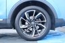 USED 2021 21 MG MG ZS 1.0 T-GDI Exclusive SUV 5dr Petrol Auto Euro 6 (111 ps) 