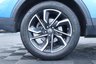 USED 2021 21 MG MG ZS 1.0 T-GDI Exclusive SUV 5dr Petrol Auto Euro 6 (111 ps) 