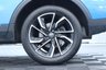 USED 2021 21 MG MG ZS 1.0 T-GDI Exclusive SUV 5dr Petrol Auto Euro 6 (111 ps) 