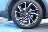USED 2021 21 MG MG ZS 1.0 T-GDI Exclusive SUV 5dr Petrol Auto Euro 6 (111 ps) 