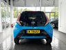 USED 2015 65 TOYOTA AYGO 1.0 VVT-i x-cite Hatchback 5dr Petrol Manual Euro 6 (68 ps) 2 FORMER OWNERS!  2 FORMER OWNERS!