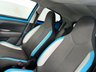 USED 2015 65 TOYOTA AYGO 1.0 VVT-i x-cite Hatchback 5dr Petrol Manual Euro 6 (68 ps) 2 FORMER OWNERS!  2 FORMER OWNERS!