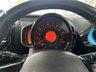 USED 2015 65 TOYOTA AYGO 1.0 VVT-i x-cite Hatchback 5dr Petrol Manual Euro 6 (68 ps) 2 FORMER OWNERS!  2 FORMER OWNERS!