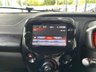 USED 2015 65 TOYOTA AYGO 1.0 VVT-i x-cite Hatchback 5dr Petrol Manual Euro 6 (68 ps) 2 FORMER OWNERS!  2 FORMER OWNERS!
