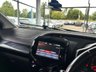 USED 2015 65 TOYOTA AYGO 1.0 VVT-i x-cite Hatchback 5dr Petrol Manual Euro 6 (68 ps) 2 FORMER OWNERS!  2 FORMER OWNERS!