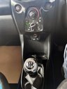USED 2015 65 TOYOTA AYGO 1.0 VVT-i x-cite Hatchback 5dr Petrol Manual Euro 6 (68 ps) 2 FORMER OWNERS!  2 FORMER OWNERS!