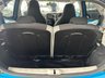USED 2015 65 TOYOTA AYGO 1.0 VVT-i x-cite Hatchback 5dr Petrol Manual Euro 6 (68 ps) 2 FORMER OWNERS!  2 FORMER OWNERS!
