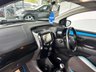 USED 2015 65 TOYOTA AYGO 1.0 VVT-i x-cite Hatchback 5dr Petrol Manual Euro 6 (68 ps) 2 FORMER OWNERS!  2 FORMER OWNERS!