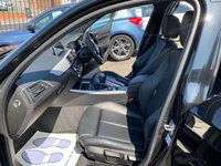 USED 2019 19 BMW 1 SERIES 1.5 118i GPF M Sport Hatchback 5dr Petrol Manual Euro 6 (s/s) (136 ps) SUPPLIED WITH  AA WARRANTY