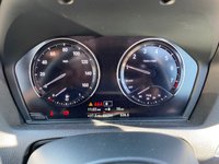 USED 2019 19 BMW 1 SERIES 1.5 118i GPF M Sport Hatchback 5dr Petrol Manual Euro 6 (s/s) (136 ps) SUPPLIED WITH  AA WARRANTY