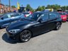 USED 2019 19 BMW 1 SERIES 1.5 118i GPF M Sport Hatchback 5dr Petrol Manual Euro 6 (s/s) (136 ps) SUPPLIED WITH  AA WARRANTY