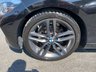 USED 2019 19 BMW 1 SERIES 1.5 118i GPF M Sport Hatchback 5dr Petrol Manual Euro 6 (s/s) (136 ps) SUPPLIED WITH  AA WARRANTY