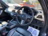 USED 2019 19 BMW 1 SERIES 1.5 118i GPF M Sport Hatchback 5dr Petrol Manual Euro 6 (s/s) (136 ps) SUPPLIED WITH  AA WARRANTY
