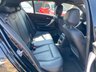USED 2019 19 BMW 1 SERIES 1.5 118i GPF M Sport Hatchback 5dr Petrol Manual Euro 6 (s/s) (136 ps) SUPPLIED WITH  AA WARRANTY