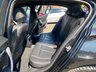 USED 2019 19 BMW 1 SERIES 1.5 118i GPF M Sport Hatchback 5dr Petrol Manual Euro 6 (s/s) (136 ps) SUPPLIED WITH  AA WARRANTY