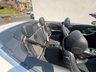 USED 2018 18 MERCEDES-BENZ E CLASS 2.0 E300 AMG Line (Premium) Cabriolet 2dr Petrol G-Tronic+ Euro 6 (s/s) (245 ps) COMAND ONLINE*MEDIA*BT AUDIO