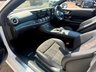 USED 2018 18 MERCEDES-BENZ E CLASS 2.0 E300 AMG Line (Premium) Cabriolet 2dr Petrol G-Tronic+ Euro 6 (s/s) (245 ps) COMAND ONLINE*MEDIA*BT AUDIO