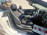 USED 2018 18 MERCEDES-BENZ E CLASS 2.0 E300 AMG Line (Premium) Cabriolet 2dr Petrol G-Tronic+ Euro 6 (s/s) (245 ps) COMAND ONLINE*MEDIA*BT AUDIO