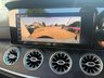 USED 2018 18 MERCEDES-BENZ E CLASS 2.0 E300 AMG Line (Premium) Cabriolet 2dr Petrol G-Tronic+ Euro 6 (s/s) (245 ps) COMAND ONLINE*MEDIA*BT AUDIO