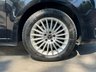 USED 2023 23 MERCEDES-BENZ VITO 2.0 114 CDI SELECT Tourer Double Cab 5dr Diesel G-Tronic RWD L3 Euro 6 (s/s) (136 ps) BY APPOINTMENT ONLY - Alloy Wheels, Air Con, Apple Car Play & Android Auto, Cruise Control, Full Leather Seats.