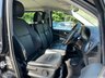 USED 2023 23 MERCEDES-BENZ VITO 2.0 114 CDI SELECT Tourer Double Cab 5dr Diesel G-Tronic RWD L3 Euro 6 (s/s) (136 ps) BY APPOINTMENT ONLY - Alloy Wheels, Air Con, Apple Car Play & Android Auto, Cruise Control, Full Leather Seats.
