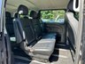 USED 2023 23 MERCEDES-BENZ VITO 2.0 114 CDI SELECT Tourer Double Cab 5dr Diesel G-Tronic RWD L3 Euro 6 (s/s) (136 ps) BY APPOINTMENT ONLY - Alloy Wheels, Air Con, Apple Car Play & Android Auto, Cruise Control, Full Leather Seats.