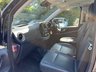 USED 2023 23 MERCEDES-BENZ VITO 2.0 114 CDI SELECT Tourer Double Cab 5dr Diesel G-Tronic RWD L3 Euro 6 (s/s) (136 ps) BY APPOINTMENT ONLY - Alloy Wheels, Air Con, Apple Car Play & Android Auto, Cruise Control, Full Leather Seats.
