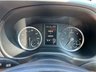 USED 2023 23 MERCEDES-BENZ VITO 2.0 114 CDI SELECT Tourer Double Cab 5dr Diesel G-Tronic RWD L3 Euro 6 (s/s) (136 ps) BY APPOINTMENT ONLY - Alloy Wheels, Air Con, Apple Car Play & Android Auto, Cruise Control, Full Leather Seats.